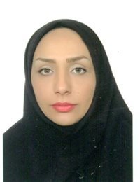 وکیل زهرا مرآتی