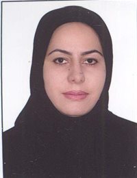 وکیل سمیرا پناه علی ها