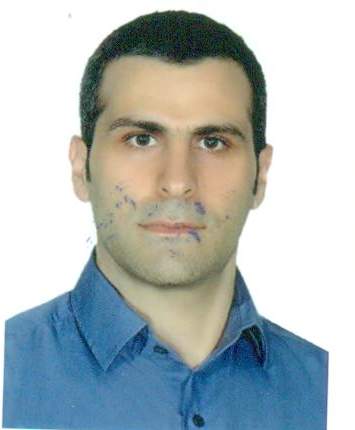 وکیل سعید یوسفلی