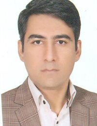 وکیل هدایت اله سروش مهر
