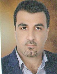 وکیل احسان قراچه زاده