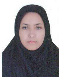 وکیل فاطمه سلیمی کانون بوشهر