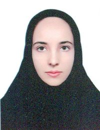 وکیل شیدا خلیلی