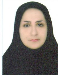 وکیل فخری منصورنژادان