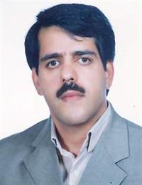 وکیل حمید امیری