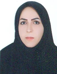 وکیل زهرا محمدی