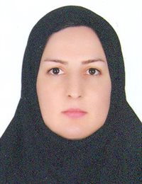 وکیل فاطمه هاشمی