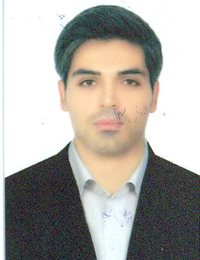 وکیل مهدی شریعتی