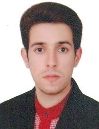 وکیل مصطفی منصوری