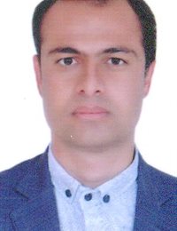 وکیل امین علی زاده