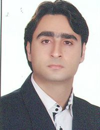 وکیل سیدیوسف موسوی نژاد
