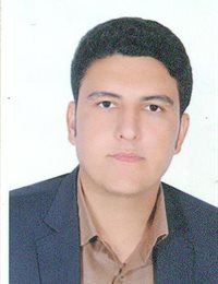 وکیل احد شریفی