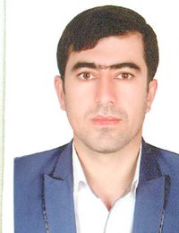 وکیل بهداد ظفرزاده