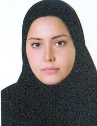 وکیل زهره منصوریان