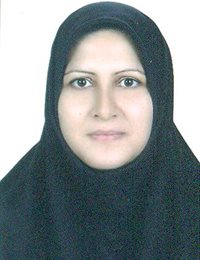 وکیل روح انگیز مظاهری پور