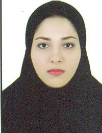 وکیل سیده زهرا حسینی