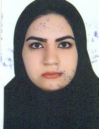 وکیل فاطمه کرمی