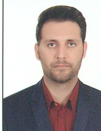 وکیل احسان قایدحسینی