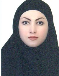 وکیل زهره علی کرمی