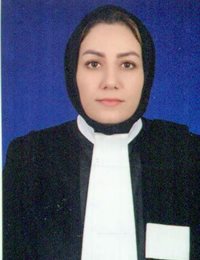 وکیل اشرف رخش
