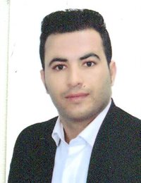 وکیل حمید ابراهیمی زاد