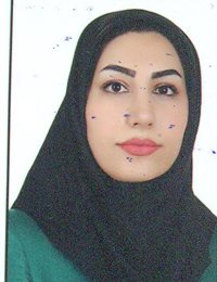 وکیل مریم حیدرنیا