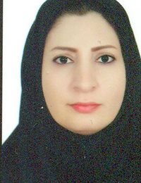وکیل منظر وزیری