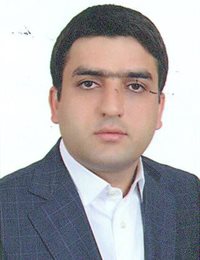 وکیل محمود شیرافکن