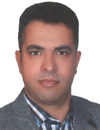 وکیل عباس قوتی