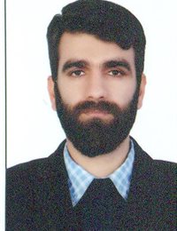 وکیل محسن مزارعی کاسکانی