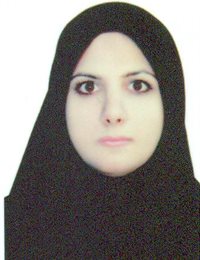 وکیل طیبه گرگین پور