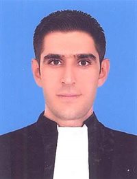 وکیل محمدکاظم احمری