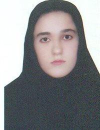 وکیل نرگس زارع پور کنچوبه