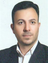وکیل علی محمدیان مشیران