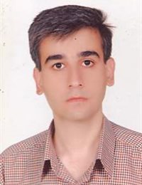 وکیل مجتبی جعفری