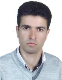 وکیل علی نورمحمدی بجقی