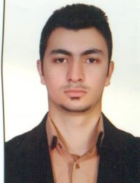 وکیل اصغر جهان جوی کانون اردبیل