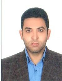 وکیل قربان جنگجو