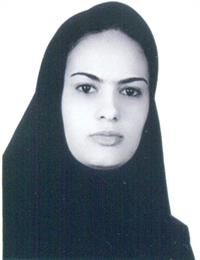 وکیل جوانه فدائی