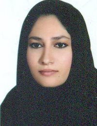 وکیل ژیلا کاظمی نیاری کانون اردبیل