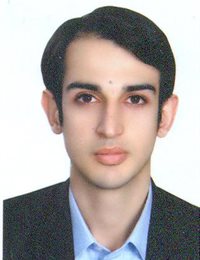 وکیل امیر محمدی