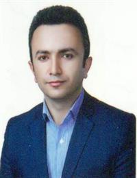 وکیل پیمان حاتمی گیگلو