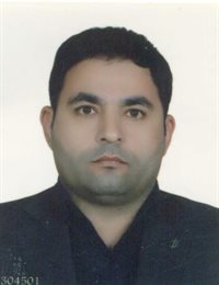 وکیل قادر عیسی زاده