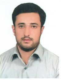 وکیل آرش محمدی دیمان