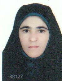 وکیل لیلا منافی