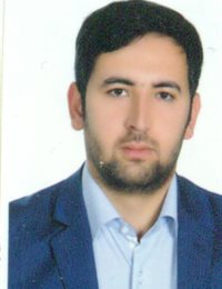 وکیل واحد قهری گیگلو