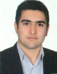 وکیل کاظم اژدری اجیرلو
