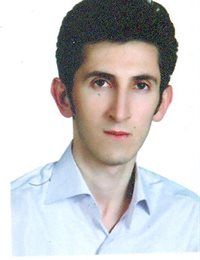 وکیل حسن کاظمی