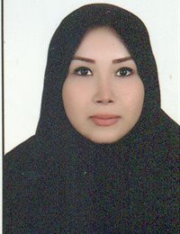 وکیل فاطمه فلاح