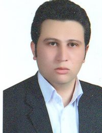 وکیل حامد زارع